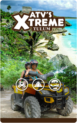 Extreme Adventure Tours In Riviera Maya Aventuras Mayas Extreme Adventure Tours In Riviera Maya Aventuras Mayas